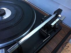 Image result for Garrard 3434 Turntable