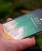 Image result for iPhone X Inside Box