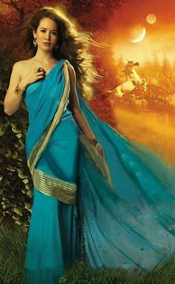 Image result for Historical Indian Romance Novels