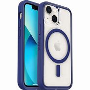 Image result for Clear OtterBox iPhone 13 Mini Case