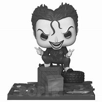 Image result for Batman Joker Funko Pop