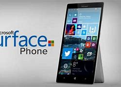 Image result for Microsoft Home Phone
