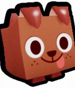 Image result for Pet Sim X Anime