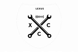 Image result for Lexus Stickers