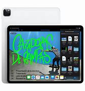Image result for iPad Pro 1TB Review