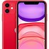 Image result for Red iPhone 11 Unlocked