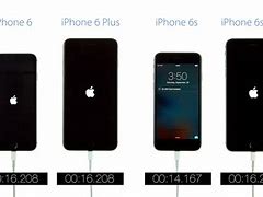 Image result for apple iphone 6 plus bootp