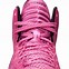 Image result for Men's Nike Basketball Shoes