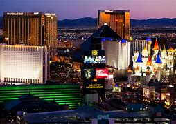 Image result for 3131 Las Vegas Blvd. South, Las Vegas, NV 89109 United States