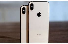 Image result for iPhone XR Neu 250 Euro