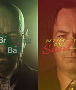 Image result for Saul From Breaking Bad