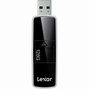 Image result for Lexar USB