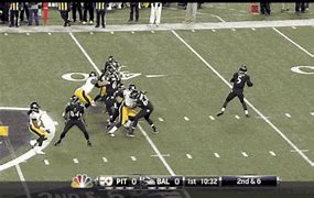 Image result for Steelers Beat Ravens