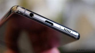 Image result for Galaxy S10 Headphone Jack