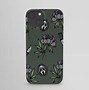 Image result for Scary iPhone 12 Cases
