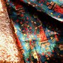 Image result for Indian Fabrics Textiles