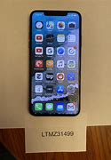 Image result for iPhone 11 Pro Max Grey