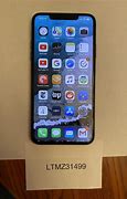 Image result for iPhone 11 Plus Verizon in Rose Gold
