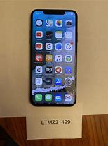 Image result for iPhone 11 with Verizon 256GB