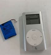 Image result for iPod Mini Repair