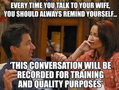 Image result for Funny Marriage Tips Memes