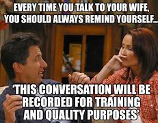Image result for Sarcastic Marriage Meme