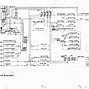 Image result for Snugtop Wiring-Diagram