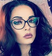 Image result for Cheap Eye Glasses Local