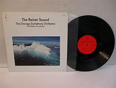 Image result for The Reiner Sound JVC