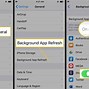 Image result for iPhone Battery Swap