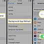 Image result for iPhone 6 New Battery