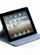 Image result for iPad 2 Cases