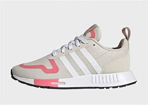 Image result for Types of Adidas Sneakers