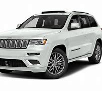 Image result for 2019 Jeep Cherokee Summit