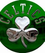 Image result for Boston Celtics Number 11