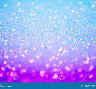 Image result for Sparkle and Shine Background
