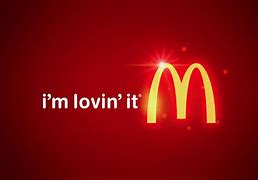 Image result for Ronald McDonald Background