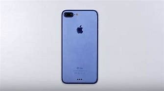 Image result for iPhone 7 Colors Blue