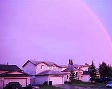 Image result for Amazing Rainbow