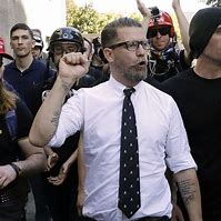 Image result for Gavin McInnes and Wife