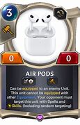 Image result for Man Annoyed with Air Pods