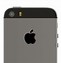 Image result for New iPhone 5S Gray