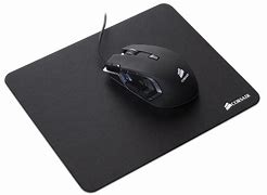 Image result for Gaming Setup with Mouse Pad