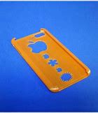 Image result for iPhone 7 Case Template 3D Printer