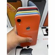 Image result for iPhone Xr Not Refurbished