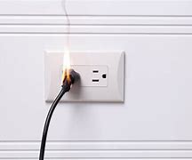 Image result for Faulty Electrical Appliances