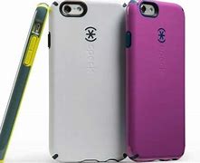 Image result for Best Phone Cases iPhone 6
