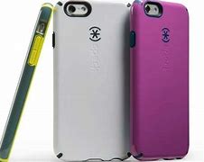 Image result for iPhone Six Phone Cases