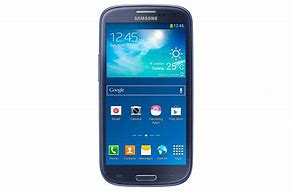 Image result for Samsung Galaxy Device Model I9300