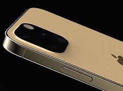 Image result for iPhone Golden Color